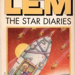 1985 Harcourt Brace USA